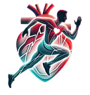 sport-cardiology
